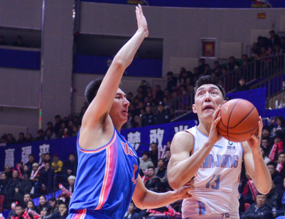 包含新疆队鏖战吉林队,麦科勒姆惊艳四座的词条 包含新疆队鏖战吉林队,麦科勒姆惊艳四座的词条