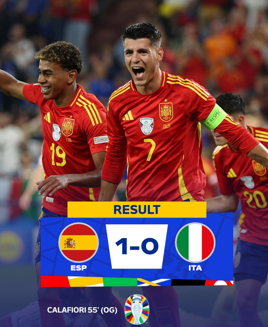 西班牙完胜里昂,托尼关键制胜的简单介绍 西班牙完胜里昂,托尼关键制胜的简单介绍