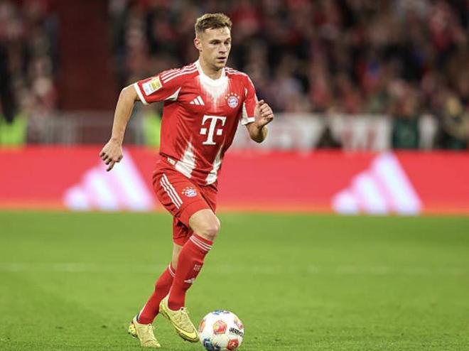 勒沃库森完胜巴黎，基米希状态火热的简单介绍