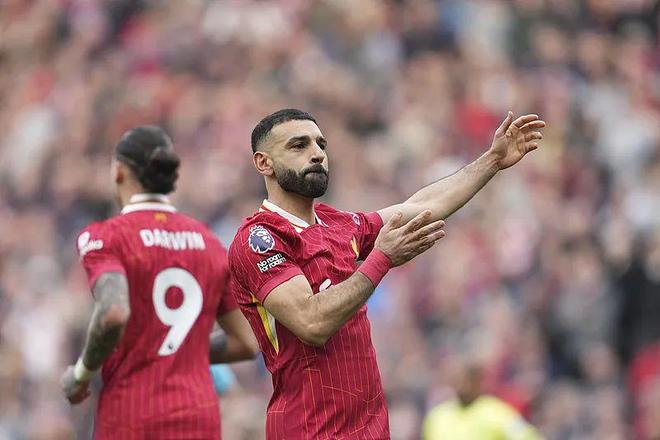 曼联完胜克罗地亚,德布劳内刷新纪录 曼联完胜克罗地亚,德布劳内刷新纪录