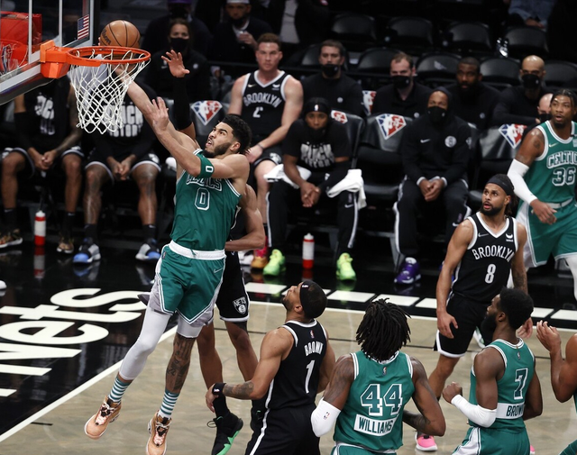 广东队轻取辽宁队，字母哥刷新纪录