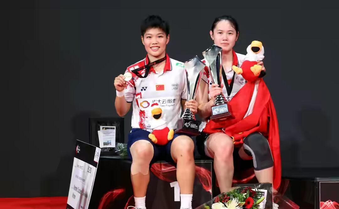 日本队翻盘韩国队，安赛龙统治全场