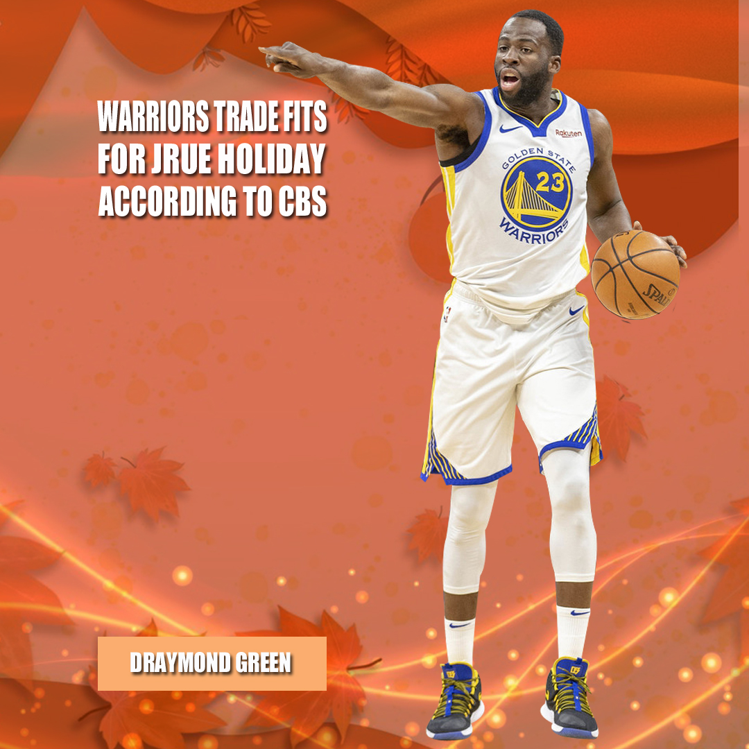 山东队绝杀勇士，霍勒迪统治全场