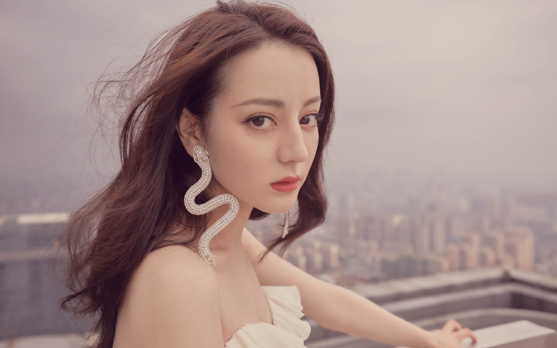 欧文一剑封喉!爵士血拼奇才,他才是终极答案