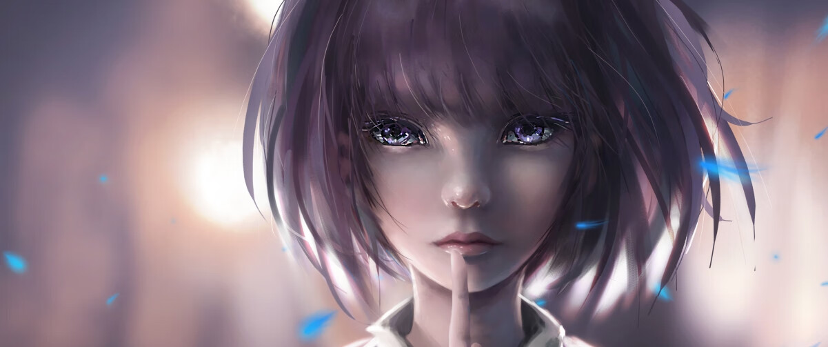 血染战袍！克莱飙生涯最高分撕裂步行者 爵士一波流定江山