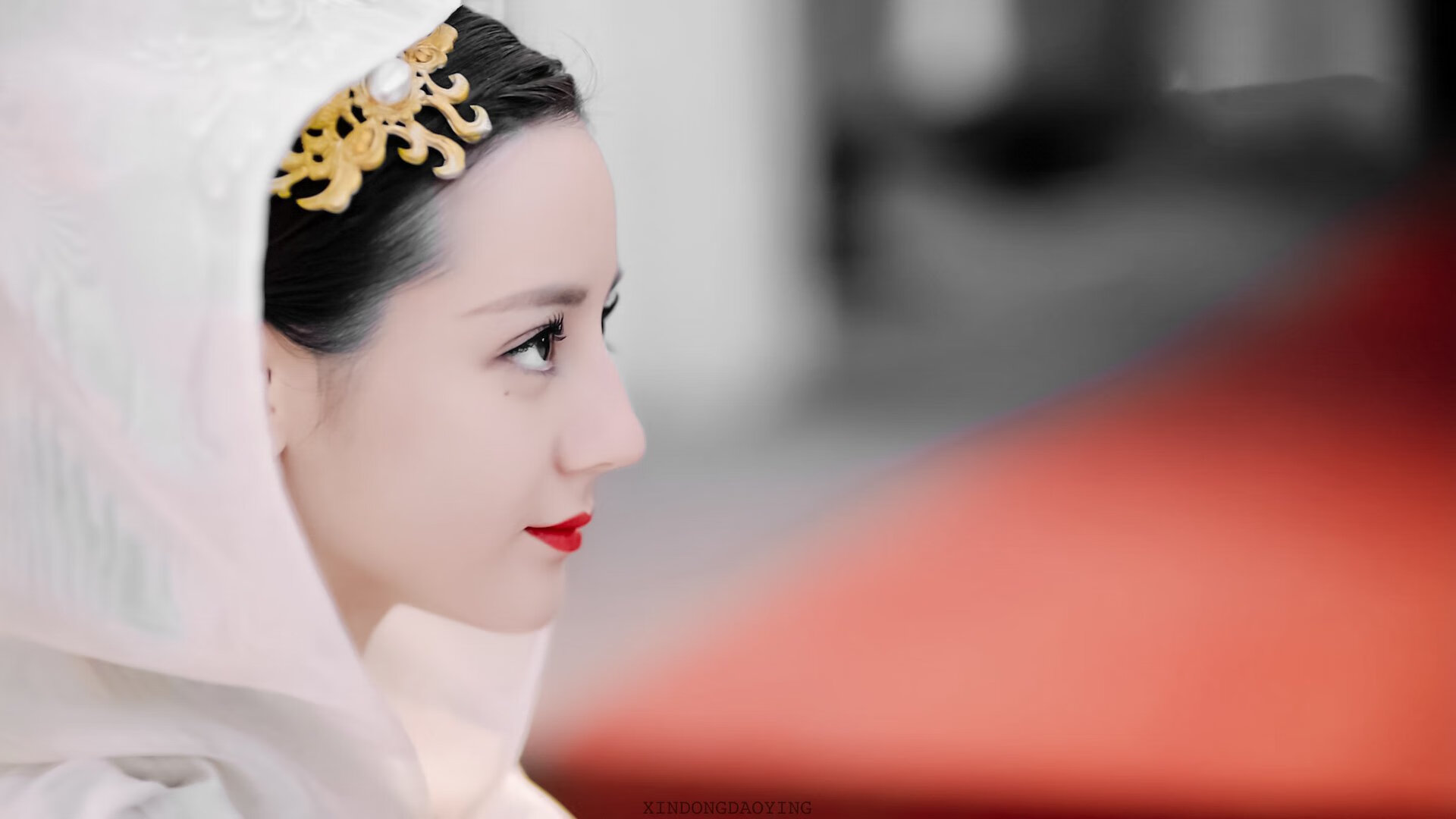 球场权杖！皮克无解统治力拆解，他让德国战车在门前哑火