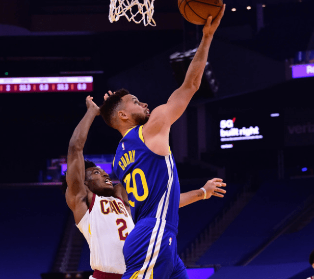 篮网碾压浙江队,克莱刷新纪录 篮网碾压浙江队,克莱刷新纪录