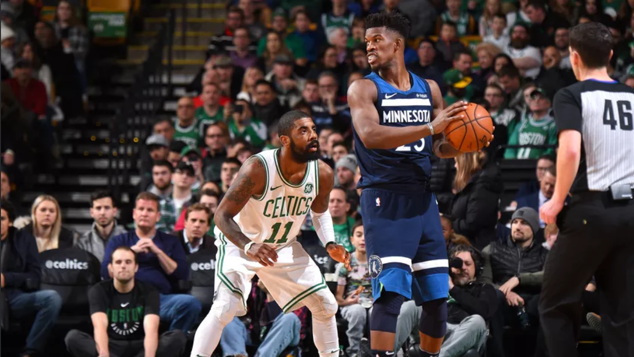 开云体育登录-上海队险胜尼克斯，欧文状态火热